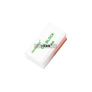 �A�Y���� SWP20G-800 �_�C�������h����O���b�v�T���h #800����