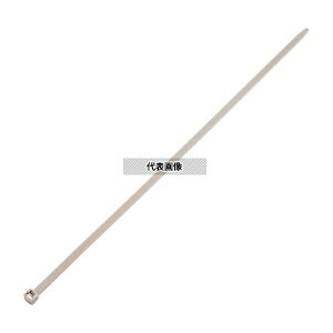 �G�X�P�C�H�@ SK�o�C���_�[(�X�[�p�[�O���[�h) �ϔM 300×5.5mm 1��(100�{��) PK-300SH 1��(100�{��)