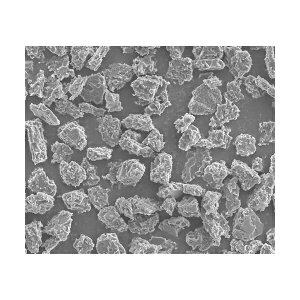 �A�Y����(AS ONE) �_�C�������h�p�E�_�[(����`��P����) Hyperion Micron 1-3 1�{(20g����)