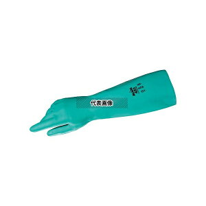MAPA 34480017 �E���g�������O�ϖ�j�g������� ULTRANITRIL 480 M