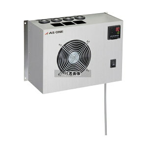 �A�Y����(AS ONE) �R���p�N�g�d�q������ �I�_���x�ݒ�^�C�v DDR-2 1��