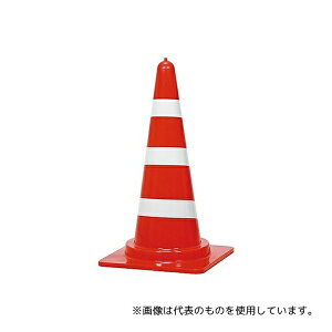 �W�F�C�E�B�� JWC-720R �Z�[�t�e�B�R�[�� �m�[�}���^�C�v