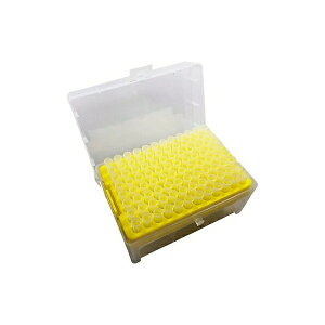 �A�Y����(AS ONE) M'SIT�`�b�v 200uL �ŋ� �N���A MS-T-200-2RS 1��