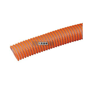 ����H�� SD�z�[�X ���C���G�[�X 200mm 22114-200 1m