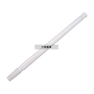 �A�Y����(AS ONE) ��C��p�� 300mm 19/38 AC300-1938 1��