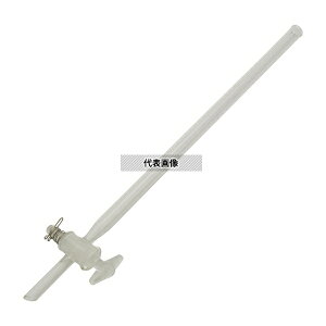 �A�Y���� �N���}�g�O���t��(��������) �K���X�R�b�N�^�C�v ��10mm CHG-10 1��