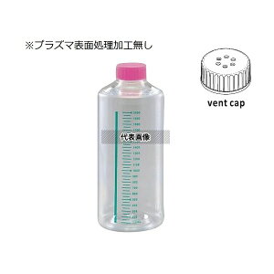 �r�I����(�A�Y����) RBF850 �r�I�������[���[�{�g�� 2000mL 12��