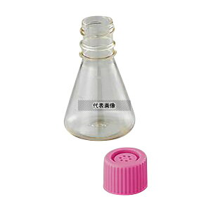 �r�I�����i�A�Y�����j �r�I�����f�B�X�|�ŋێO�p�t���X�R 125mL �x���g�t�B���^�[�L���b�v 24�� SEF125V 1��(24�ܓ���)