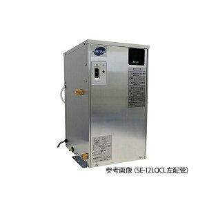 �A�Y����(asone) �d�C������ �E�z�� SE-3LQCR 1��