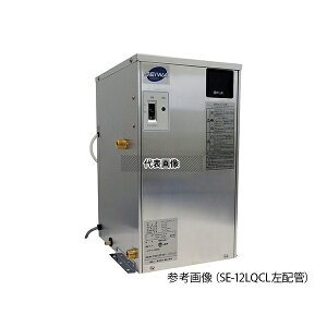 �A�Y����(asone) �d�C������ �E�z�� SE-3LQCR 1��