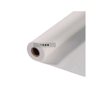 �P�C�G�k�g���[�f�B���O �唻�R�s�[�p���@914mm×30m SECN_0914_30 1�{