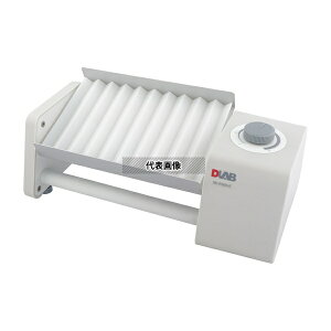 DLAB SK-R30S-E �G�R�m�~�[���[�e�[�^�[ ��i��