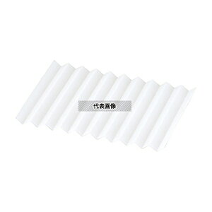 DLAB 18202852 �G�R�m�~�[���[�e�[�^�[ SK-R30S-E(5�`15mL�`���[�u)�p�V�[�g