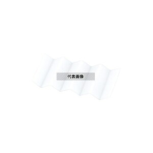 DLAB 18202853 �G�R�m�~�[���[�e�[�^�[ SK-R30S-E(50mL�`���[�u)�p�V�[�g