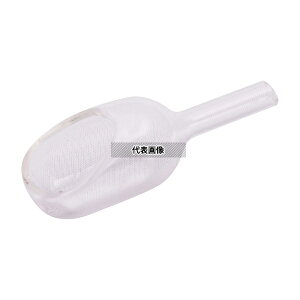�A�Y���� WF103 ���ʎM�t�����[�g 63×��20×��6mm 5��
