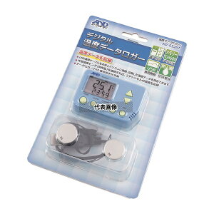 �G�[�E�A���h�E�f�C AD-5326T ��e�ʃ����� �f�W�^�����x�f�[�^���K�[