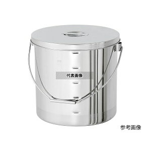MONOVATE(��:���������H��) STB-M-21 �ڐ��t���ėp�e�� 7L