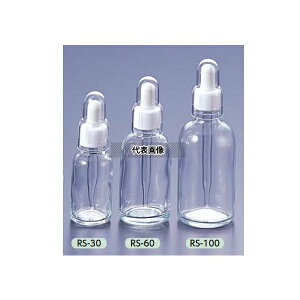 �}���G�� RS-30 �X�|�C�h�r(�ی^) ���� 30mL 24�{