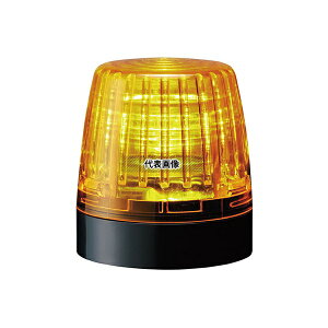 �p�g���C�g NE-24A-Y LED���^�\���� ��