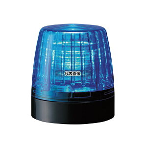 �p�g���C�g NE-24A-B LED���^�\���� ��