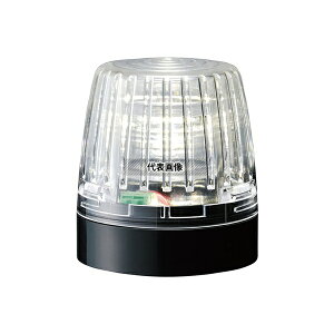 �p�g���C�g NE-24A-C LED���^�\���� ��