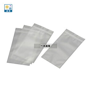 �A�Y���� T310W160 �K�X�o���A�`���b�N��(����������`���b�N)40����(�`���b�N�t������)�ŋۍ�