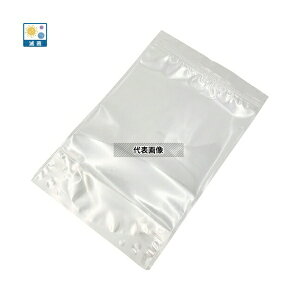 �A�Y���� HSC340-ST �K�X�o���A�`���b�N��(����������`���b�N)(�����X�^���f�B���O�p�E�`��)50���� �ŋۍ�