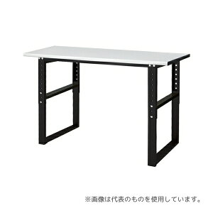 �A�Y���� AM-5M ���ʍ�Ƒ�(�����σ^�C�v)1500×750×7001000mm [�z���������i]