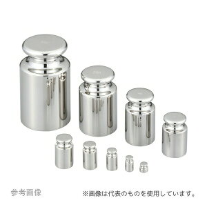 �A�Y���� F210G ���� F2 10g