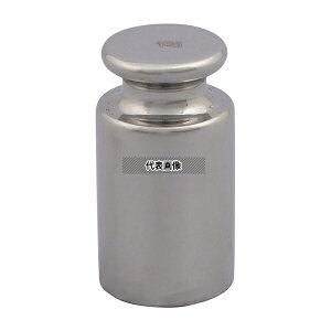�A�Y���� F210G ���� F2 10g