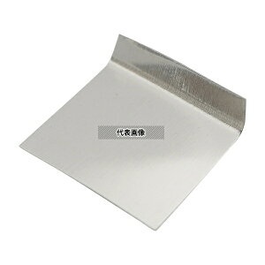 �A�Y���� F220MG ���� F2 20mg