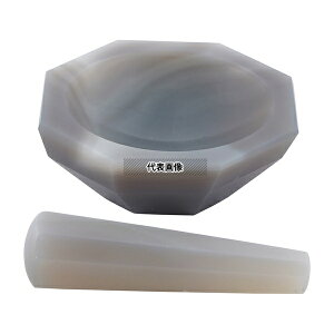 �A�Y���� POMP 304 ���m�E����(�[�^)��63.5mm