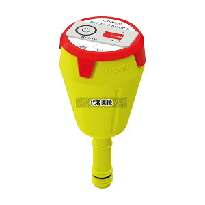 b safe M 506-01 �r�C�t�B���^�[(2�Z�b�g)2.5L�p