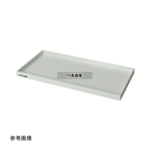 �A�Y���� 3060 �G���r���h�����p�� 300×600×30mm