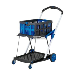 �A�Y���� AS-99G �܂���2�i���(�R���e�i�t��)