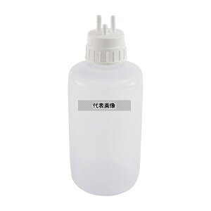 �A�Y���� Vacuum Bottles(17600119) �A�X�s���[�^�[ �����p�{�g��(2L)