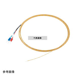 �A�Y���� DS-2000-0255-M4Y �핢K�M�d�� �K���X�핢 ��0.25mm 5m