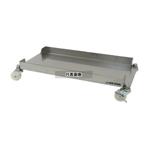 �A�Y���� SK-2 �X�e�����X�L�����[ ��l�� 2�{�p