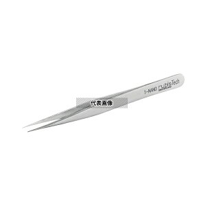 RUBIS 1-NANO MEISTER�s���Z�b�g SA(�ώ_�|)�� ���׉��H�^�C�v No.1