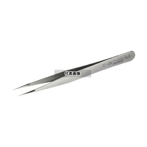 RUBIS 3C-ION MEISTER�s���Z�b�g(�R�ۃ^�C�v)110mm