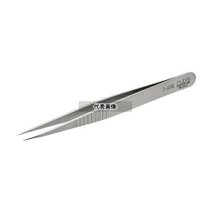 RUBIS 3-AXAL-BIO-MED MEISTER�s���Z�b�g(���ɍ׃`�b�v)120mm