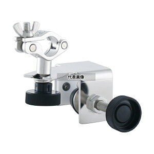 MONOVATE(��:���������H��) HBS-P-15A �z�[�X�u���P�b�g(�p�b�h�t��) �V���O�� 21.8mm