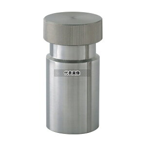 MONOVATE(��:���������H��) PSS-0.1 �X�e�����X���^�T���v���{�g�� 100mL