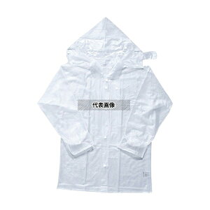 �J�W���C�N 1500-90-L ���C���X�[�c �N���A L