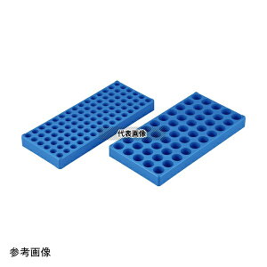 Polylab 65102 �o�C�A�����b�N(�V���`���[�V�����o�C�A���p)20mL�`���[�u�p