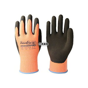���a�R�[�|���[�V���� 328-M �h���V�R�S���R�[�g��� PowerGrab Thermodex M