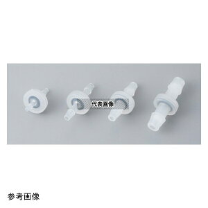 �A�Y���� E-C-190068 �_�C�A�t�����^�E�`�F�b�N�o���u 6.5mm(1/4in)10��