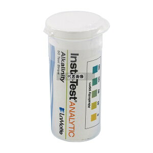 LaMotte 2997 ������ Insta-TEST(R) �A���J���x