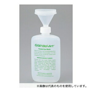 BEL-ART 24845-0000 �|�P�b�g����