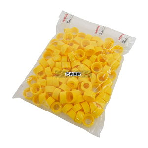 Quality Environmental Containers 1M24-414Y ���������͗pEPA�o�C�A���EVOC/VOA�p �������L���b�v(��)100��